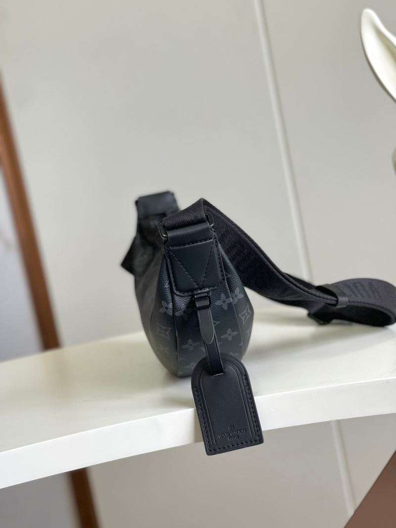 Louis Vuitton Satchel Bags